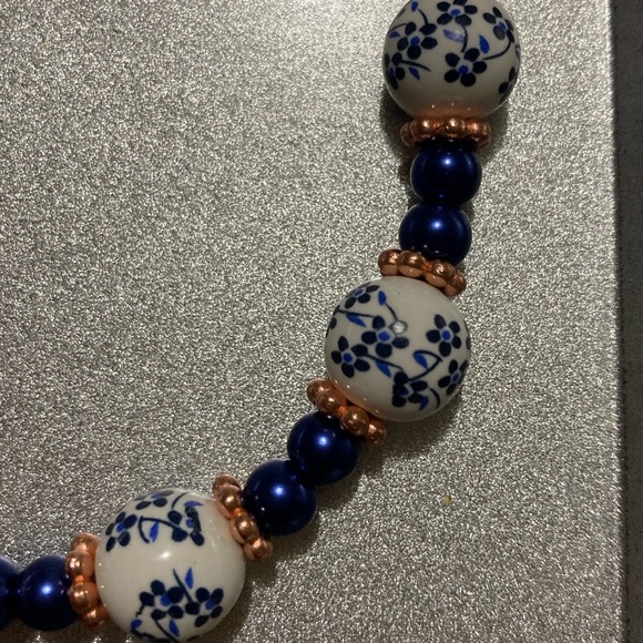 SJ Design Jewelry - Taking orders for this beauty